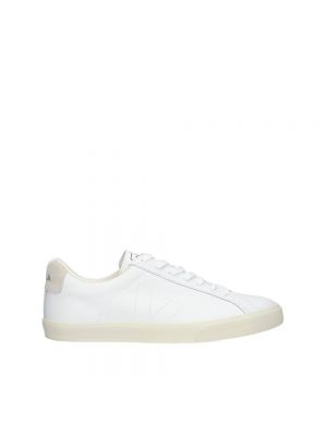 Sneakers Veja bianco