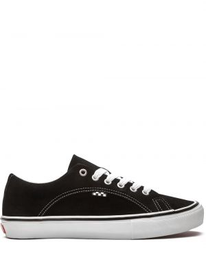 Zapatillas Vans negro