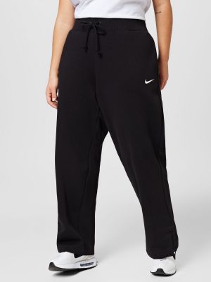 Pantaloni tuta Nike Sportswear