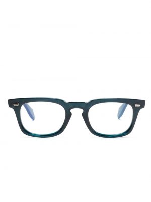 Brýle Cutler & Gross modré