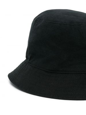 Sombrero We11done negro