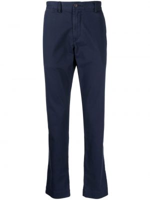 Pantaloni Polo Ralph Lauren blu
