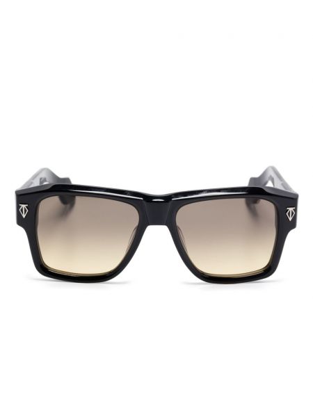 Briller T Henri Eyewear sort