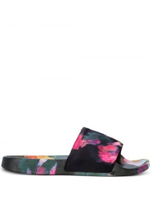 Sandaletter Ted Baker svart