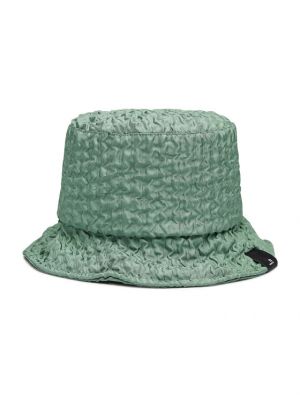 Καπέλο Desigual πράσινο