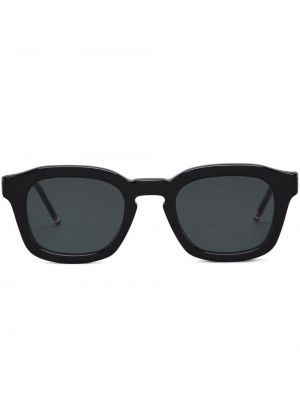Sončna očala Thom Browne Eyewear