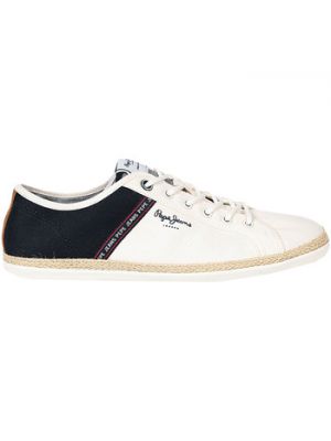 Espadryle Pepe jeans  -