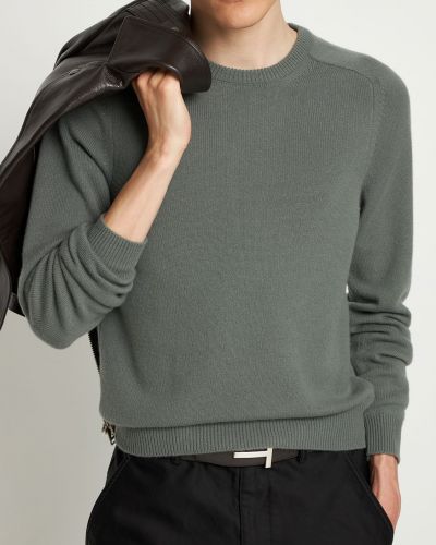 Kašmírový svetr Tom Ford