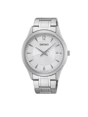 Armbanduhr Seiko