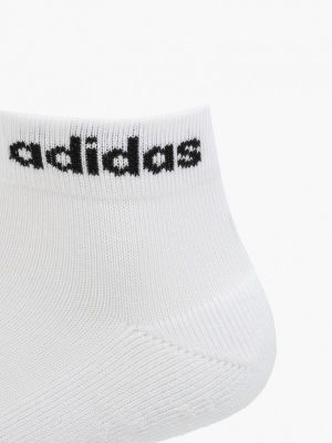 Носки Adidas
