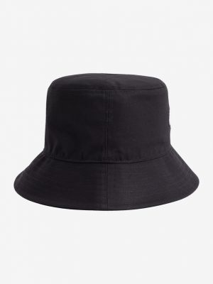 Pălărie Calvin Klein Jeans negru
