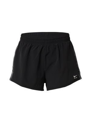 Pantaloni sport Nike