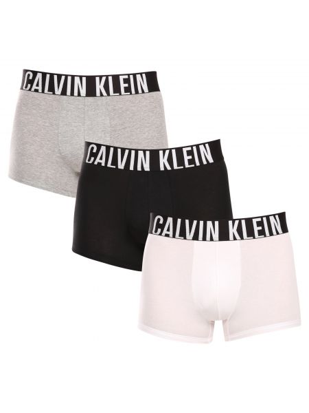 Bokseriai Calvin Klein