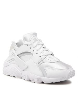 Tenisice Nike Huarache bijela