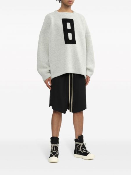 Woll pullover Fear Of God
