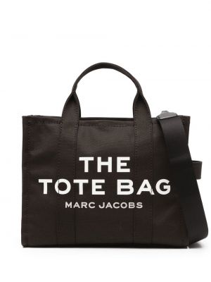 Shopper kabelka Marc Jacobs