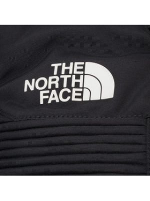 Rukavice The North Face černé