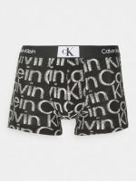 Spodnie męskie Calvin Klein Underwear