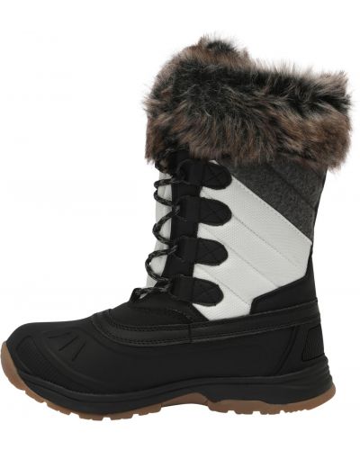 Зимни обувки за сняг Icepeak