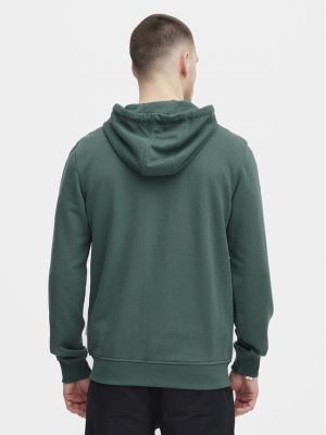 Sweatshirt Blend grün