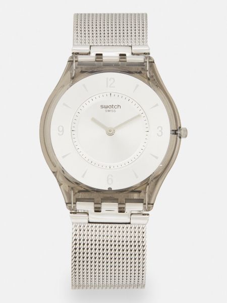 Часы Swatch