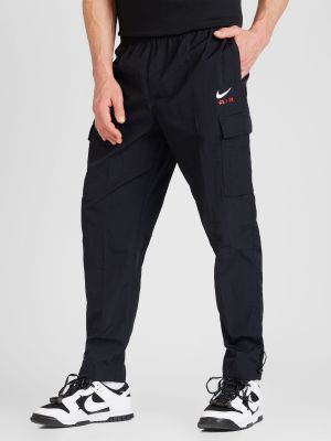 Карго панталони Nike Sportswear