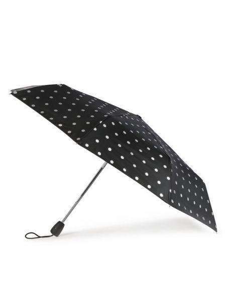 Deštník Pierre Cardin, černá