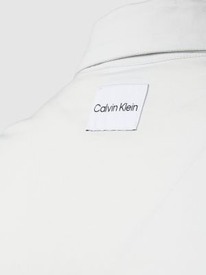 Piżama Calvin Klein Underwear