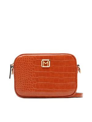 Чанта Marella оранжево