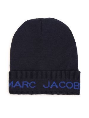 Cepure The Marc Jacobs zils
