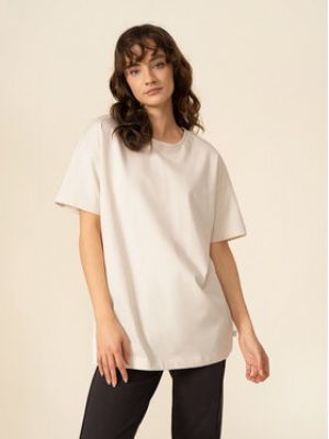 T-shirt oversize Outhorn