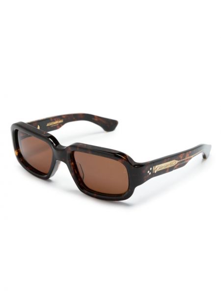 Saulesbrilles Jacques Marie Mage