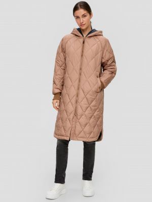 Manteau Qs By S.oliver