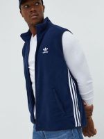 Veste bărbați Adidas Originals