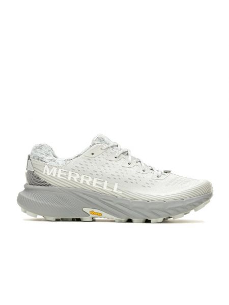Sneaker Merrell weiß