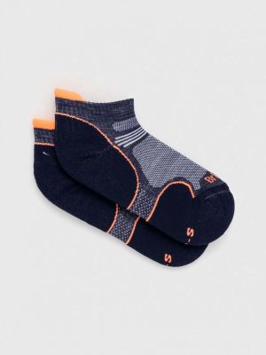 Ponožky z merino vlny Bridgedale
