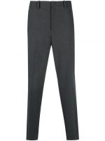 Pantalons Theory homme
