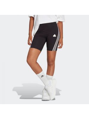 Pantaloni a righe Adidas Sportswear
