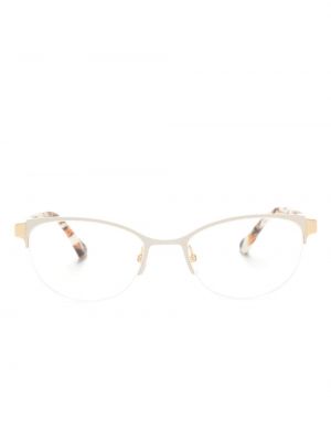 Очила Etnia Barcelona бяло
