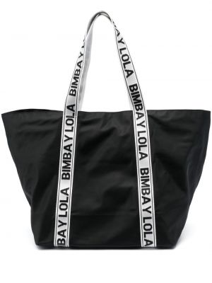 Τσάντα shopper Bimba Y Lola