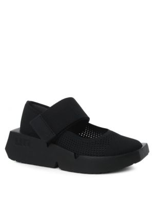 Кроссовки United Nude