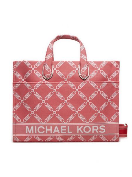 Nákupná taška Michael Michael Kors