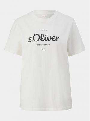 Majica S.oliver