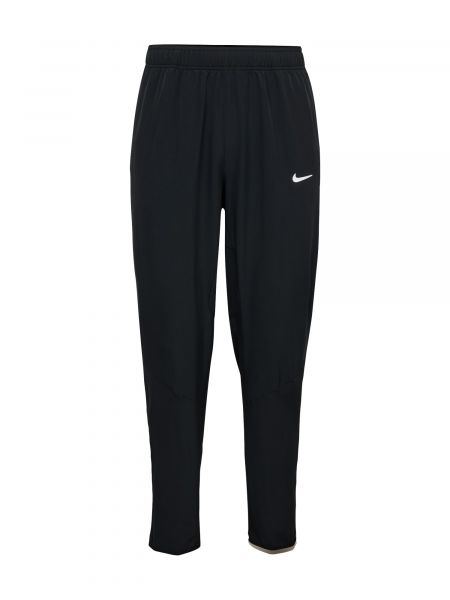 Pantaloni Nike