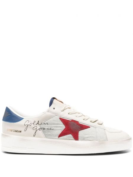 Sneakers Golden Goose