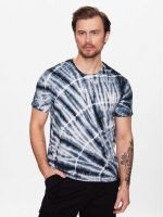 T-shirts Alpha Industries homme