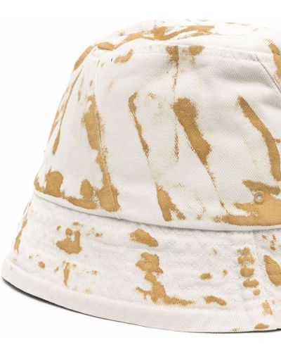 Sombrero A-cold-wall* beige