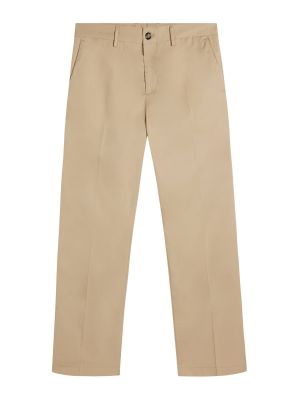 Pantaloni chino J.lindeberg beige