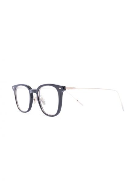 Lunettes de vue Gentle Monster noir