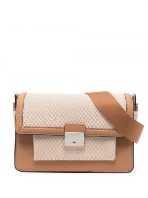 Shoppingbag Kate Spade brun